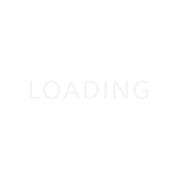 項(xiàng)目進(jìn)度管控方法（精心梳理）