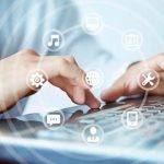 企業實施共好PLM系統后的幾大改進