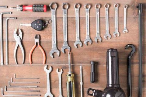 PDM實(shí)施對(duì)企業(yè)標(biāo)準(zhǔn)化的推進(jìn)