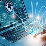 對(duì)PDM的功能模塊描述