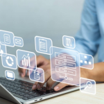 低代碼平臺對json格式數(shù)據(jù)獲取