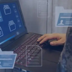 Gungho知識(shí)庫(kù)構(gòu)建實(shí)施過程