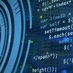 AM企業(yè)即時通對國產(chǎn)平臺適配總結(jié)