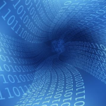 AM及Mobox客戶端在線升級的實現(xiàn)