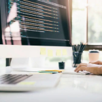 從單項目到多項目管理的難度分析