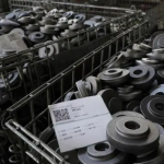 什么是輕量化MES系統