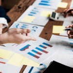 Gungho項目內置流程配置說明