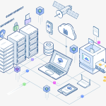 小工廠輕量級MES生產報工系統-好用還投入少
